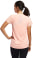 HEAT.RDY Training T-Shirt