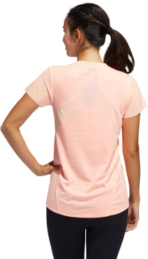 HEAT.RDY Training T-Shirt