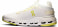 Cloudnova 2 Laufschuhe
