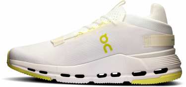 Cloudnova 2 Laufschuhe