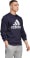 BADGE OF SPORT Fleece Pullover
