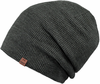 Barts Coler Haube