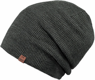 Coler Haube