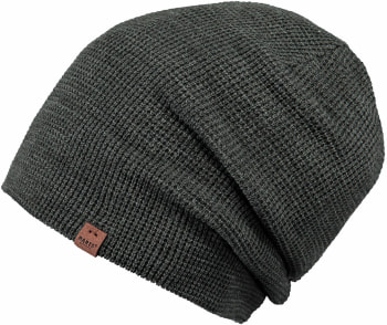 Barts Coler Haube