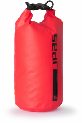 Seac Seac Dry Bag