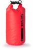 Seac Seac Dry Bag