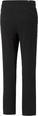 Puma ESS Sweatpants női melegítőnadrág
