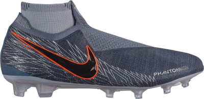 Nike PhantomVSN Elite Dynamic Fit FG felnőtt stoplis focicipő