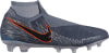 Nike PhantomVSN Elite Dynamic Fit FG felnőtt stoplis focicipő