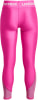 Under Armour HeatGear® Armour Tights