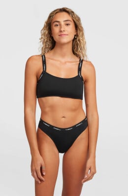 O'Neill Sport Bikini Bikini