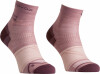 Ortovox Alpine Light Quarte Wandersocken