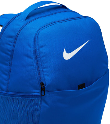 Nike Brasilia 9.5, batoh