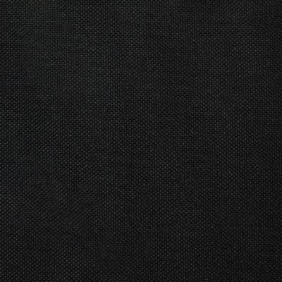 Nike Academy Team Sporttasche