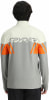 Spyder Podium Skileibchen mit Halfzip