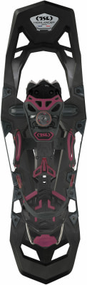 TSL Highlander Instinct Schneeschuhe