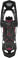 Highlander Instinct Schneeschuhe