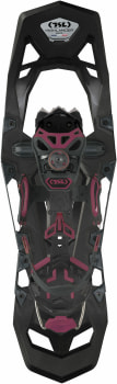 TSL Highlander Instinct Schneeschuhe