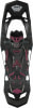 TSL Highlander Instinct Schneeschuhe
