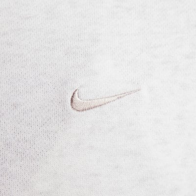 Nike Sportswear Chill Terry Kapuzenjacke