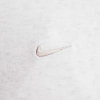 Nike Sportswear Chill Terry Kapuzenjacke