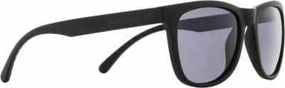 Red Bull Spect Eyewear Ecos Sonnenbrille