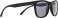 Ecos Sonnenbrille