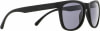 Red Bull Spect Eyewear Ecos Sonnenbrille
