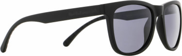 Ecos Sonnenbrille